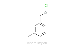 CAS:312693-20-2_3-׻лȻпķӽṹ