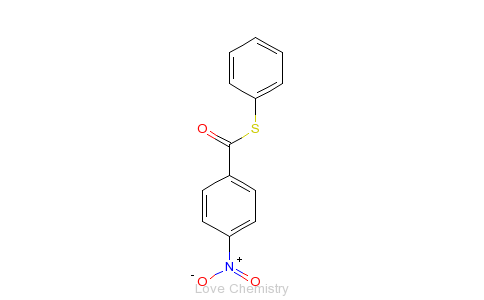 CAS:3128-43-6ķӽṹ