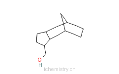 CAS:31308-55-1_-4,7-Ǽ׻-1H-״ķӽṹ