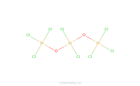 CAS:31323-44-1的分子结构