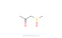 CAS:31383-34-3的分子结构