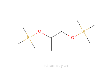 CAS:31411-71-9_2,3-(׻׹)-1,3-ϩķӽṹ