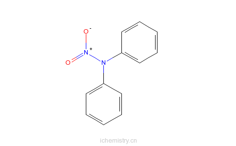 CAS:31432-60-7的分子结构