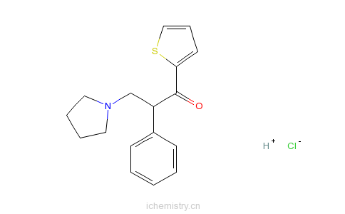 CAS:31468-86-7ķӽṹ