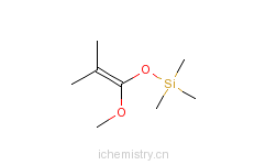 CAS:31469-15-5_1--1-(׻׹)-2-׻-1-ϩķӽṹ