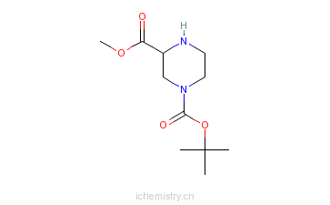 CAS:314741-39-4_(S)-1-N-嶡ʻ-3-ķӽṹ