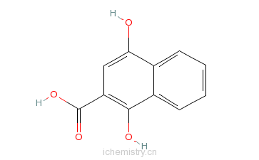 CAS:31519-22-9_1,4-ǻ-2-ķӽṹ