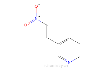 CAS:3156-52-3_3-(2-ϩ)वķӽṹ