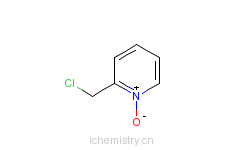 CAS:31640-94-5ķӽṹ