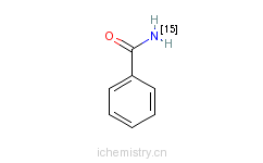 CAS:31656-62-9的分子结构