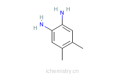 CAS:3171-45-7_4,5-׻-1,2-ڱķӽṹ