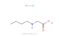 CAS:3182-82-9的分子结构