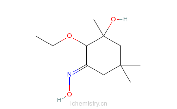 CAS:318479-77-5ķӽṹ