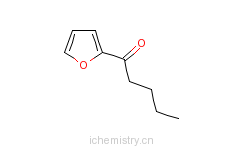 CAS:3194-17-0_2-߻,97%ķӽṹ