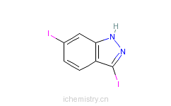 CAS:319472-78-1ķӽṹ