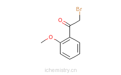 CAS:31949-21-0_--2'-ͪķӽṹ