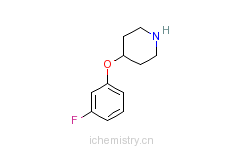 CAS:3202-35-5ķӽṹ