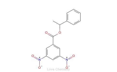 CAS:3205-18-3_(S)-(+)-1-һ3,5-ķӽṹ