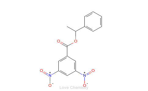 CAS:3205-33-2_(R)-(?)-1-һ3,5-ķӽṹ