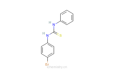 CAS:32062-69-4ķӽṹ