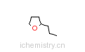 CAS:3208-22-8的分子结构
