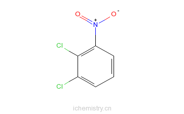 CAS:3209-22-1_2,3-ķӽṹ