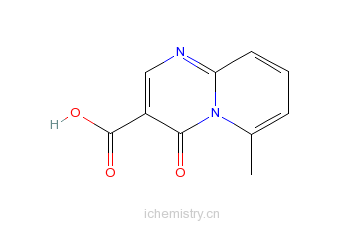 CAS:32092-27-6ķӽṹ