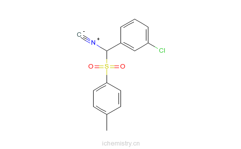 CAS:321345-35-1_[1-(3-ȱ)-1-Լ׻]׻ķӽṹ