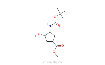 CAS:321744-23-4_(1S,2R,4R)-N-1--2-ǻ-4-ķӽṹ