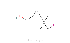 CAS:321857-34-5ķӽṹ