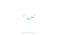 CAS:32248-43-4_⻯̵ķӽṹ