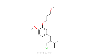 CAS:324763-39-5_4-[(2R)-2-(ȼ׻)-3-׻]-1--2-(3-)ķӽṹ