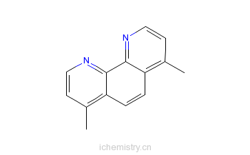 CAS:3248-05-3_4,7-׻-1,10-ƿķӽṹ