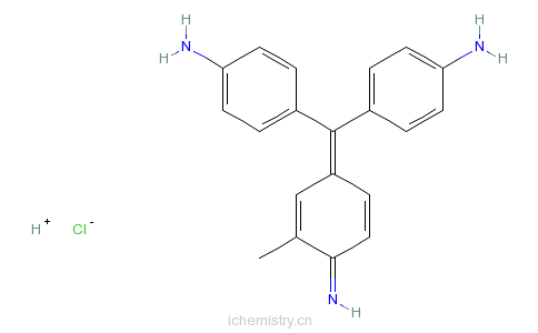 CAS:3248-93-9_溶剂红41的分子结构