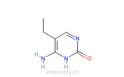 CAS:32550-24-6ķӽṹ