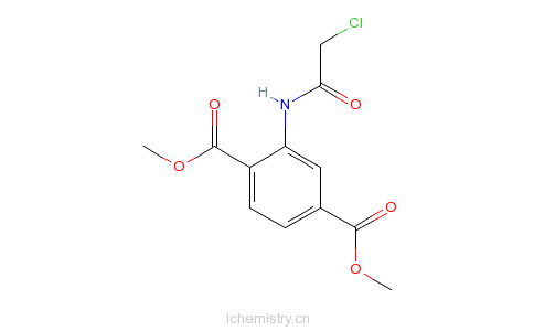 CAS:325763-68-6ķӽṹ