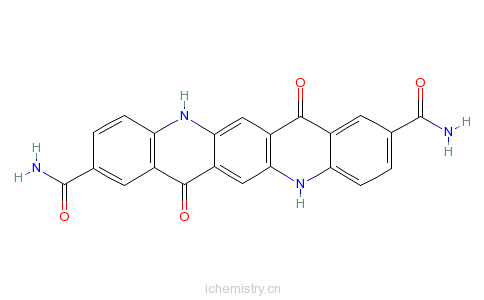 CAS:32892-89-0ķӽY(ji)(gu)
