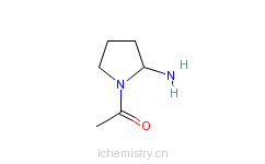 CAS:330842-79-0的分子结构