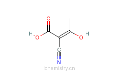 CAS:331627-93-1的分子结构