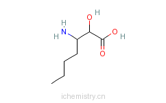 CAS:334871-10-2_(2S,3R)-3--2-ǻķӽṹ