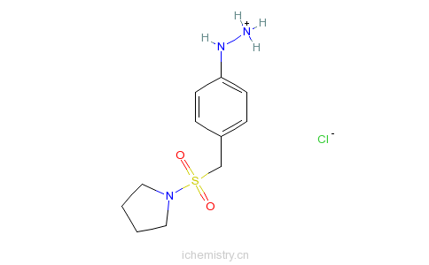 CAS:334981-11-2_4-(1-׻)εķӽṹ