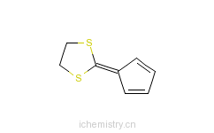 CAS:3357-53-7_2-(2,4-ϩ-1-ǻ)-1,3-컷ķӽṹ