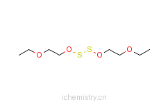 CAS:3359-55-5的分子结构