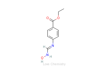 CAS:339069-93-1ķӽṹ