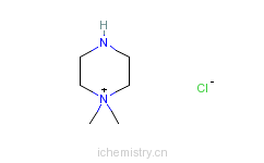 CAS:33950-02-6ķӽṹ