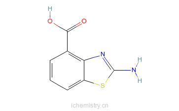 CAS:339571-41-4ķӽṹ