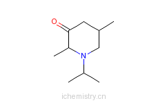 CAS:339590-60-2ķӽṹ