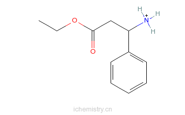 CAS:340188-50-3_(R)-3--3-εķӽṹ