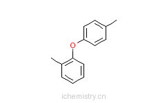CAS:3402-72-0的分子结构