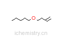 CAS:34061-78-4的分子结构